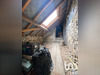 Ma-Cabane - Vente Maison Maulette, 63 m²