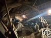 Ma-Cabane - Vente Maison Maulette, 63 m²