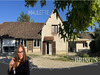 Ma-Cabane - Vente Maison Maulette, 165 m²