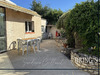 Ma-Cabane - Vente Maison Maulette, 165 m²