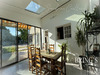 Ma-Cabane - Vente Maison Maulette, 165 m²