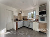 Ma-Cabane - Vente Maison Maulette, 165 m²