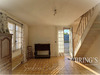 Ma-Cabane - Vente Maison Maulette, 165 m²