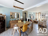 Ma-Cabane - Vente Maison Maulette, 107 m²