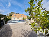 Ma-Cabane - Vente Maison Maulette, 140 m²