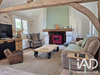 Ma-Cabane - Vente Maison Maulette, 110 m²