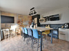 Ma-Cabane - Vente Maison MAULEVRIER, 108 m²