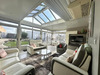 Ma-Cabane - Vente Maison MAULEVRIER, 215 m²
