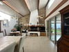 Ma-Cabane - Vente Maison MAULEVRIER, 215 m²