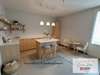 Ma-Cabane - Vente Maison MAULEVRIER, 105 m²