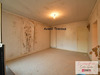 Ma-Cabane - Vente Maison MAULEVRIER, 105 m²