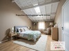 Ma-Cabane - Vente Maison MAULEVRIER, 105 m²