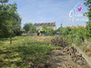 Ma-Cabane - Vente Maison Maulévrier, 107 m²