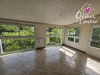 Ma-Cabane - Vente Maison Maulévrier, 107 m²