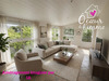 Ma-Cabane - Vente Maison Maulévrier, 107 m²