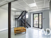 Ma-Cabane - Vente Maison Maulévrier, 168 m²