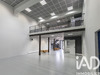 Ma-Cabane - Vente Maison Maulévrier, 168 m²