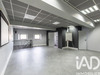 Ma-Cabane - Vente Maison Maulévrier, 168 m²