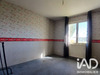 Ma-Cabane - Vente Maison Maulévrier, 118 m²