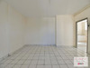 Ma-Cabane - Vente Maison MAULEVRIER, 105 m²