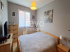 Ma-Cabane - Vente Maison MAULEVRIER, 84 m²