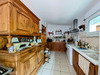 Ma-Cabane - Vente Maison MAULEVRIER, 106 m²