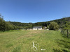 Ma-Cabane - Vente Maison Maulevrier-Sainte-Gertrude, 167 m²