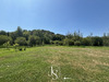 Ma-Cabane - Vente Maison Maulevrier-Sainte-Gertrude, 167 m²