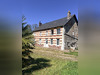 Ma-Cabane - Vente Maison Maulévrier-Sainte-Gertrude, 182 m²