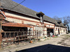 Ma-Cabane - Vente Maison Maulévrier-Sainte-Gertrude, 182 m²