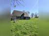 Ma-Cabane - Vente Maison Maulévrier-Sainte-Gertrude, 182 m²