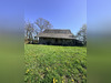 Ma-Cabane - Vente Maison Maulévrier-Sainte-Gertrude, 182 m²