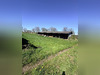 Ma-Cabane - Vente Maison Maulévrier-Sainte-Gertrude, 182 m²