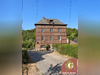 Ma-Cabane - Vente Maison Maulévrier-Sainte-Gertrude, 300 m²