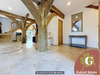Ma-Cabane - Vente Maison Maulévrier-Sainte-Gertrude, 300 m²