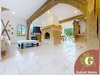 Ma-Cabane - Vente Maison Maulévrier-Sainte-Gertrude, 300 m²