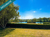 Ma-Cabane - Vente Maison Maumusson, 40 m²