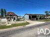 Ma-Cabane - Vente Maison Maupas, 96 m²