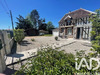 Ma-Cabane - Vente Maison Maupas, 96 m²