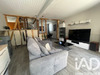 Ma-Cabane - Vente Maison Maupas, 96 m²