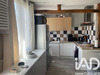 Ma-Cabane - Vente Maison Maupas, 96 m²