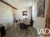 Ma-Cabane - Vente Maison Maupas, 96 m²