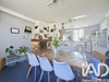 Ma-Cabane - Vente Maison Mauperthuis, 116 m²