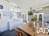 Ma-Cabane - Vente Maison Mauperthuis, 116 m²