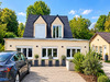 Ma-Cabane - Vente Maison MAUPERTHUIS, 240 m²