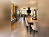 Ma-Cabane - Vente Maison MAUPERTHUIS, 240 m²