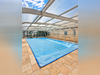 Ma-Cabane - Vente Maison MAUPERTHUIS, 240 m²