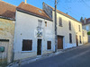 Ma-Cabane - Vente Maison Mauperthuis, 200 m²