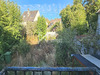 Ma-Cabane - Vente Maison Mauperthuis, 200 m²