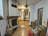 Ma-Cabane - Vente Maison Mauperthuis, 200 m²